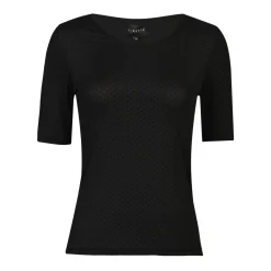 Ltmesh Ss Tshirt, Dot 22011