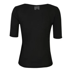 Ltmesh Ss Tshirt, Dot 22011