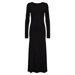 Ltnatalia-Ls-Long-Dress