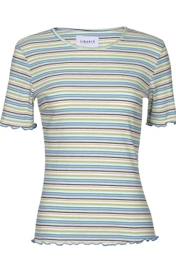 Ltnatalia-Ss-Blouse