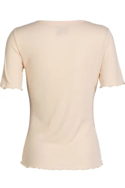 Ltnatalia-Ss-Blouse 9971
