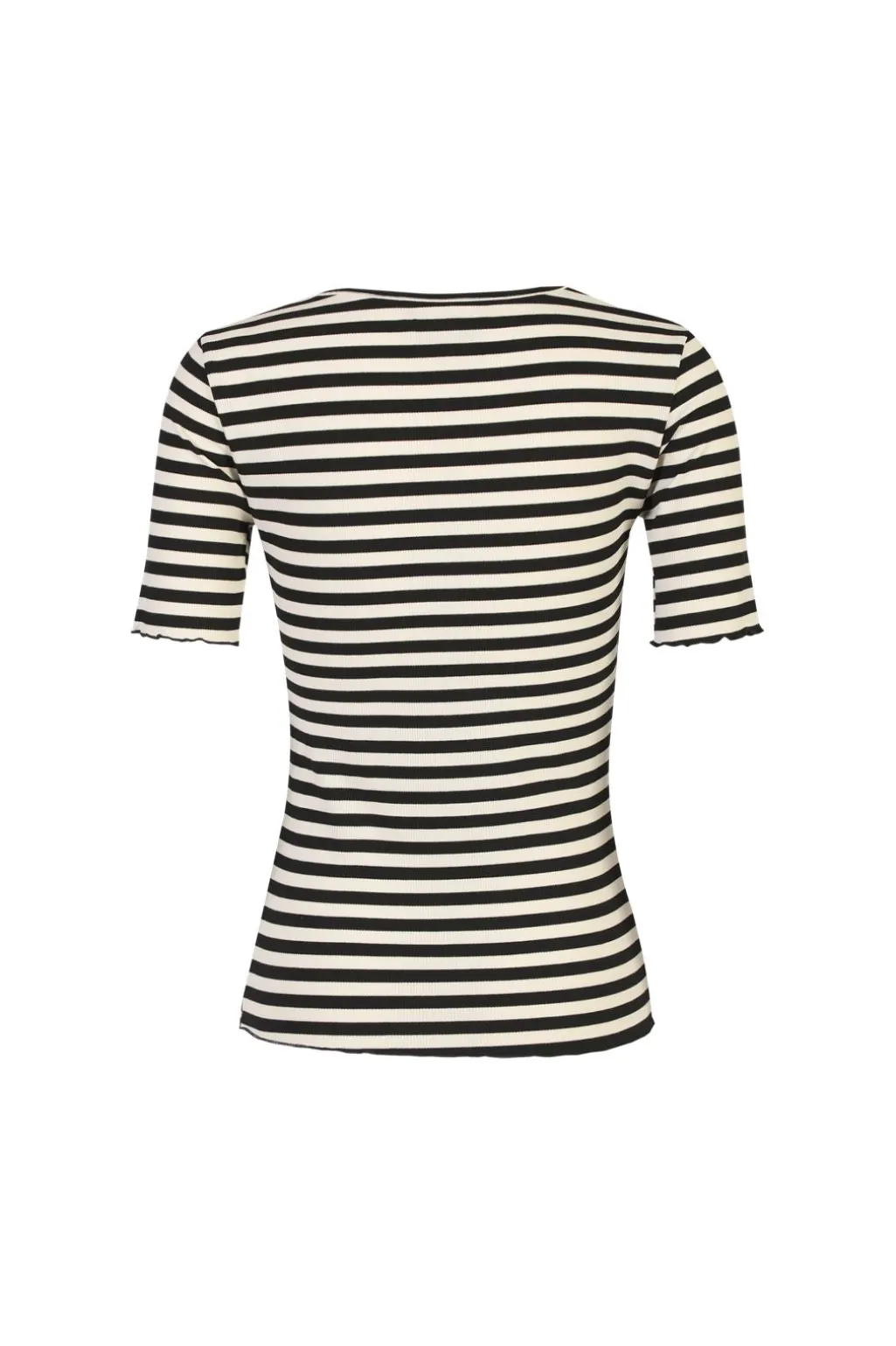 Ltnatalia Ss Blouse 9971