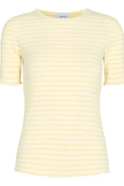 Ltnatalia-Ss-Blouse