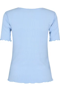 Ltnatalia SS Blouse