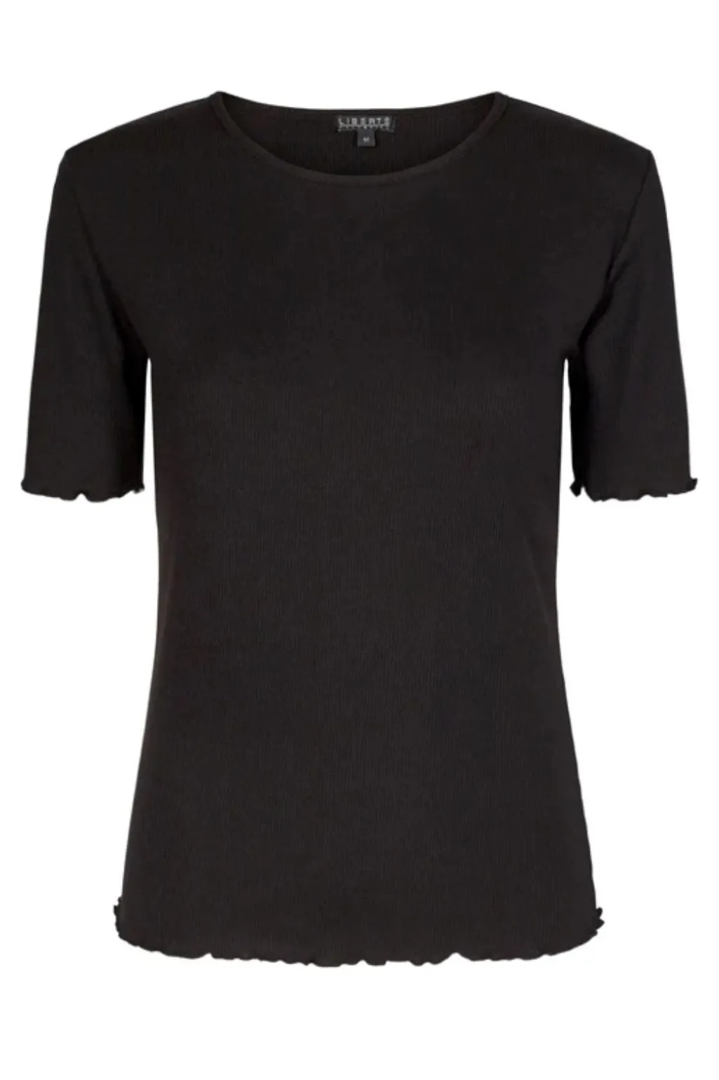 Ltnatalia-Ss-Blouse