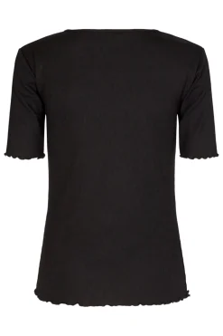 Ltnatalia-Ss-Blouse
