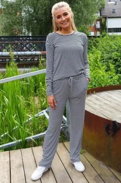 Ltnatalia-Straight-Pants
