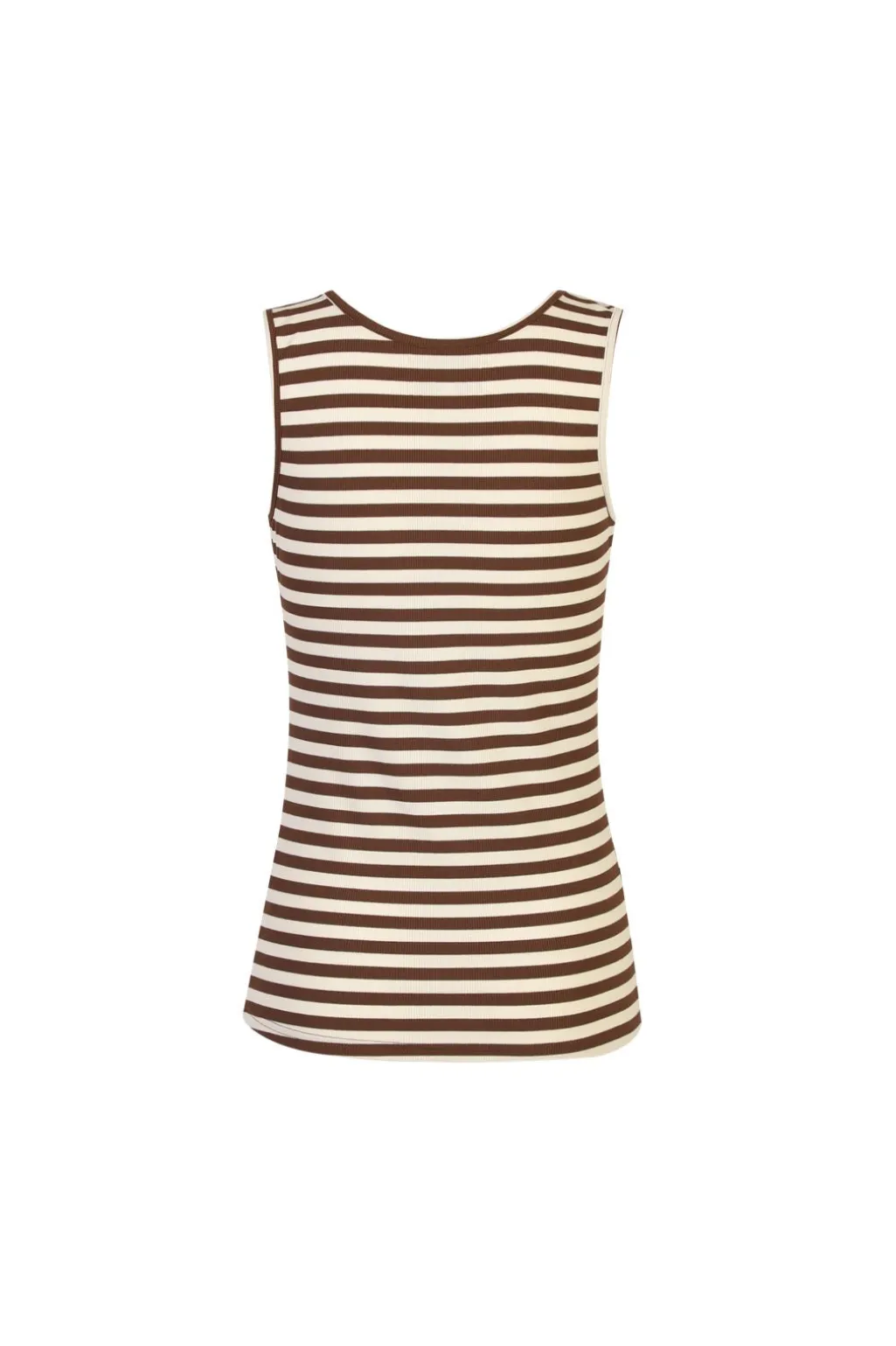 Ltnatalia Tank Top 21160