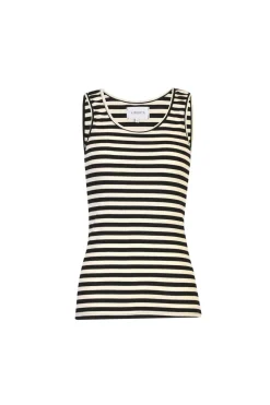 Ltnatalia Tank Top 21160