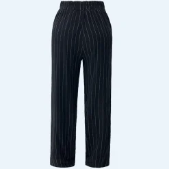 Ltneo Pants 22199