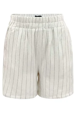 Ltneo-Shorts 22200