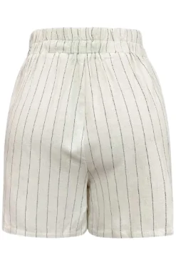 Ltneo-Shorts 22200