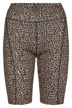 Ltnicole-Shorts