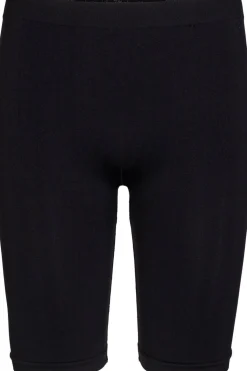 Ltninna-Shorts