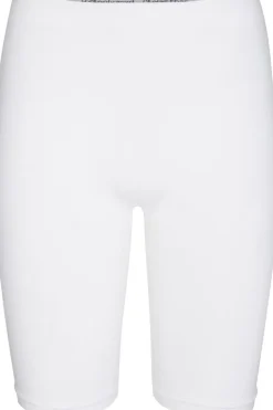 Ltninna-Shorts