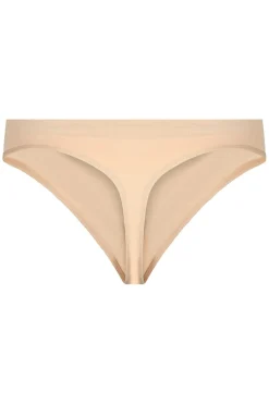 Ltninna String