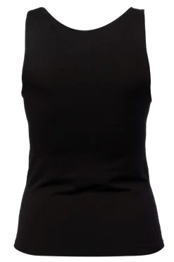 Ltninna-Tanktop