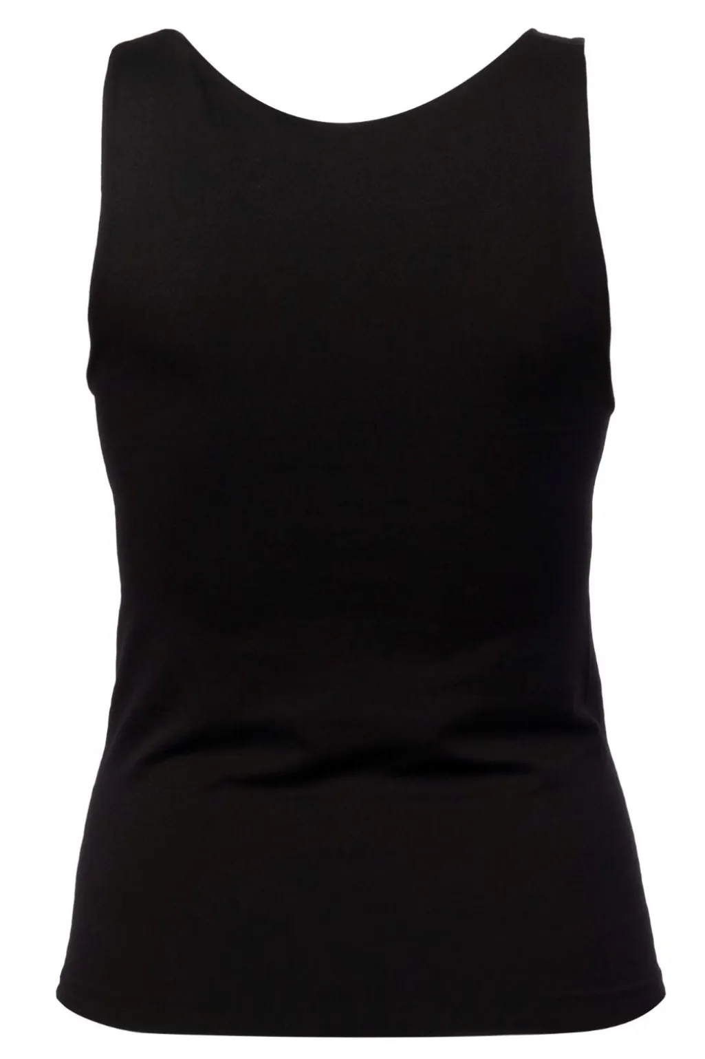 Ltninna-Tanktop