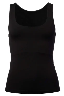 Ltninna-Tanktop