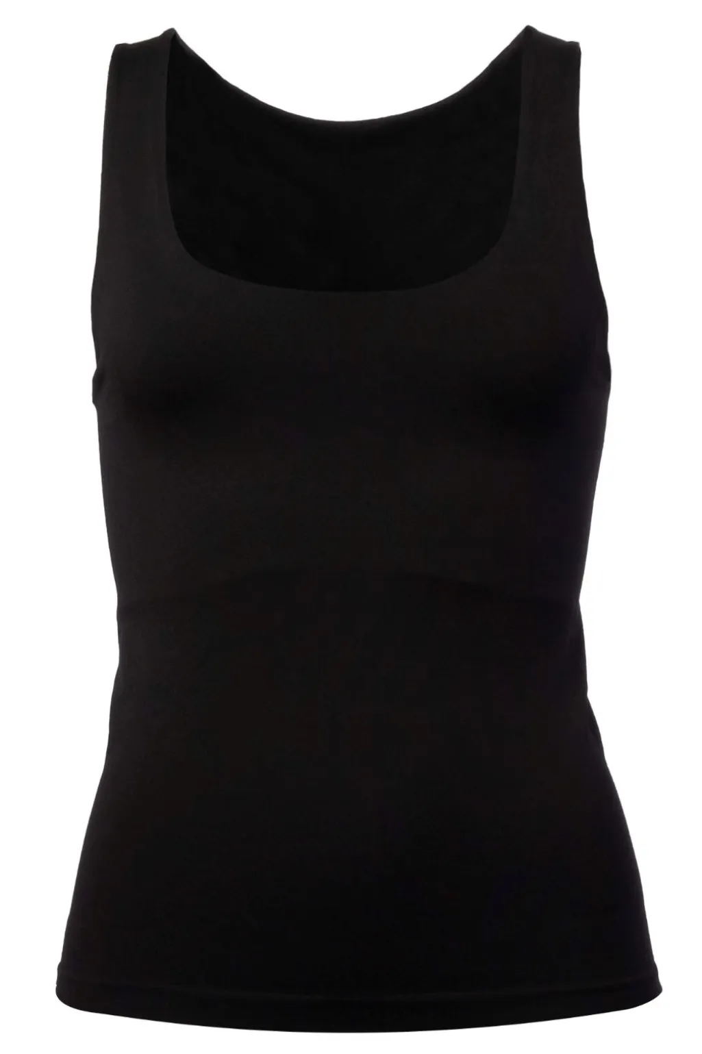 Ltninna-Tanktop