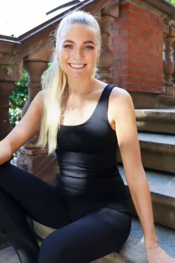 Ltninna-Tanktop