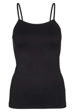 Ltninna Top