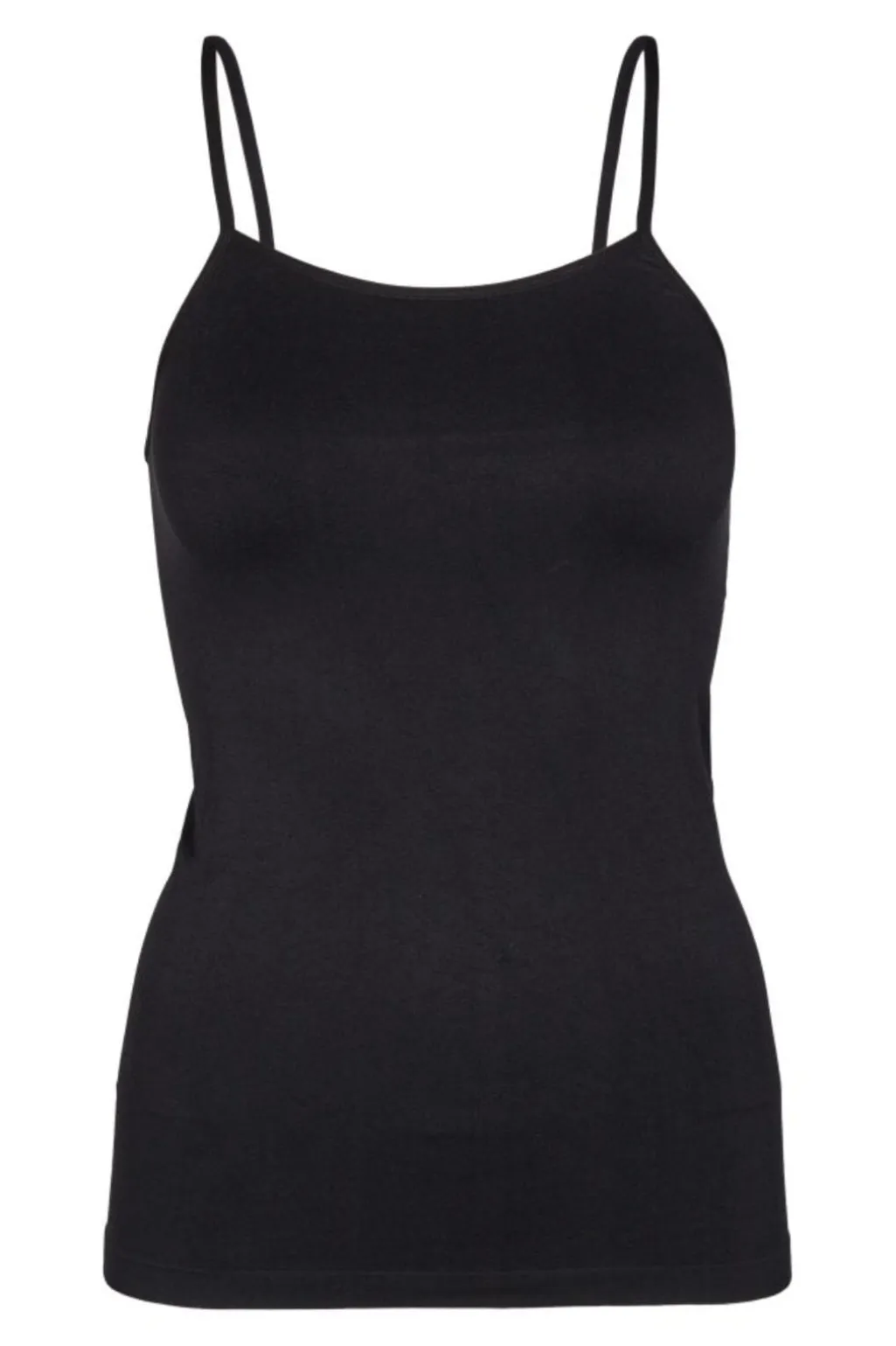 Ltninna Top