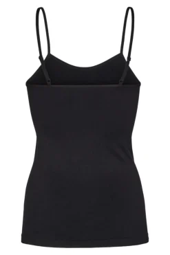 Ltninna Top