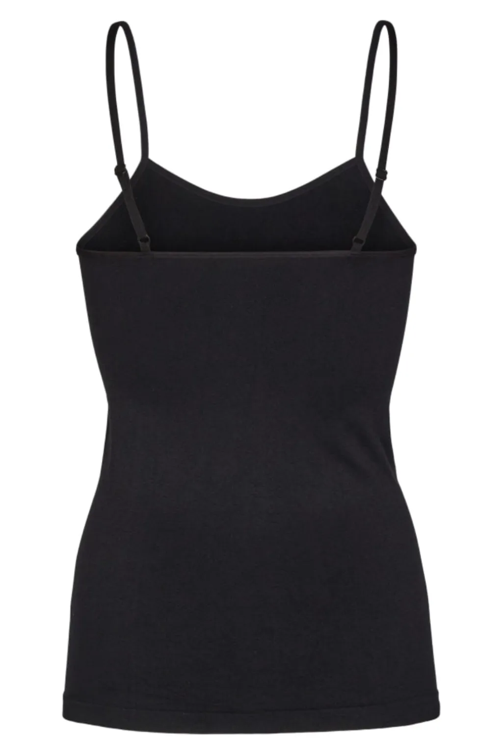 Ltninna Top
