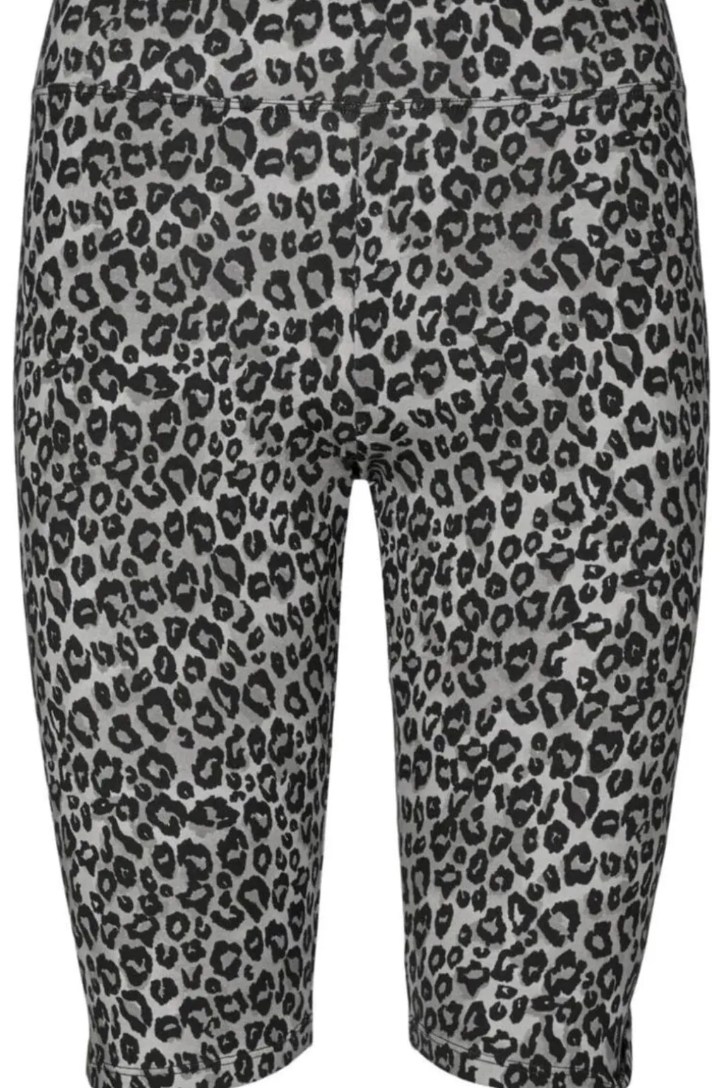 Ltninni-Shorts