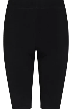 Ltninni Shorts