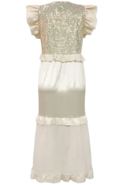 Ltnor-Frill-Dress 22236