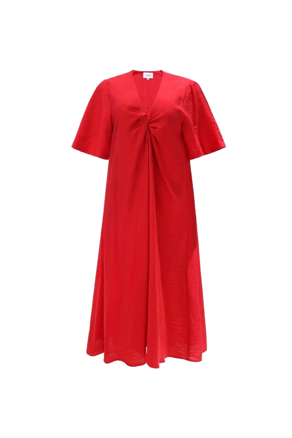 Ltnotti Ss Dress 22408