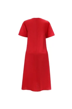 Ltnotti Ss Dress 22408
