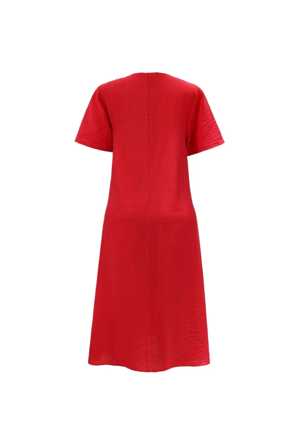 Ltnotti Ss Dress 22408