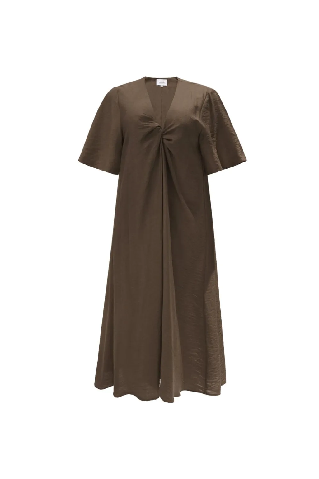 Ltnotti Ss Dress 22408