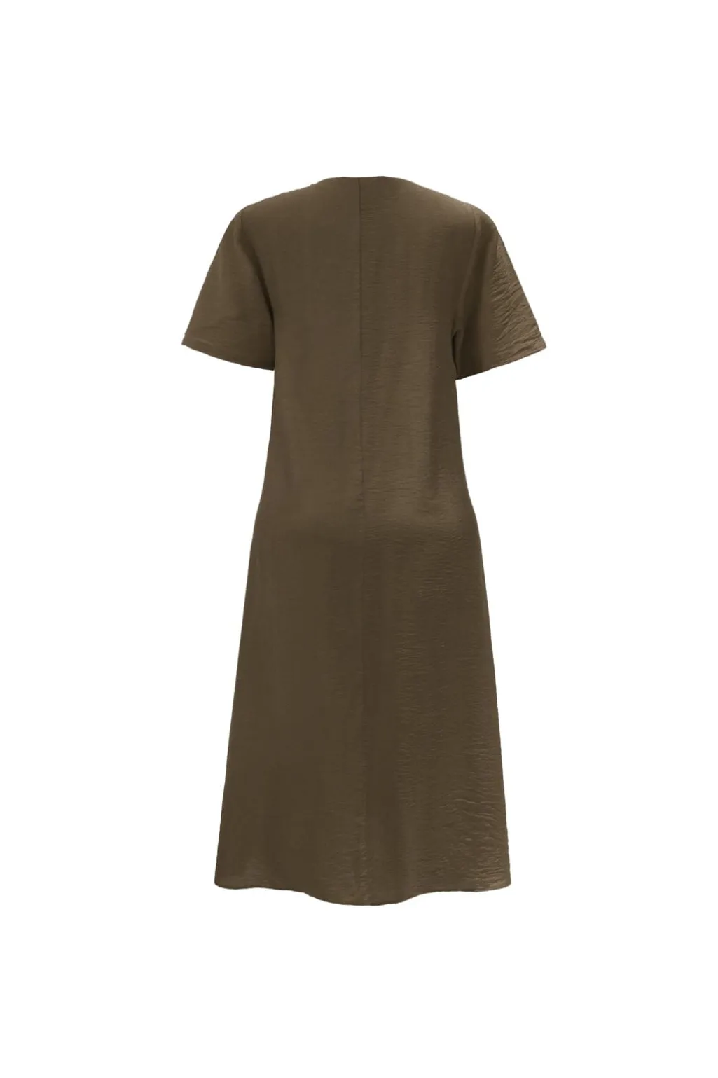 Ltnotti Ss Dress 22408