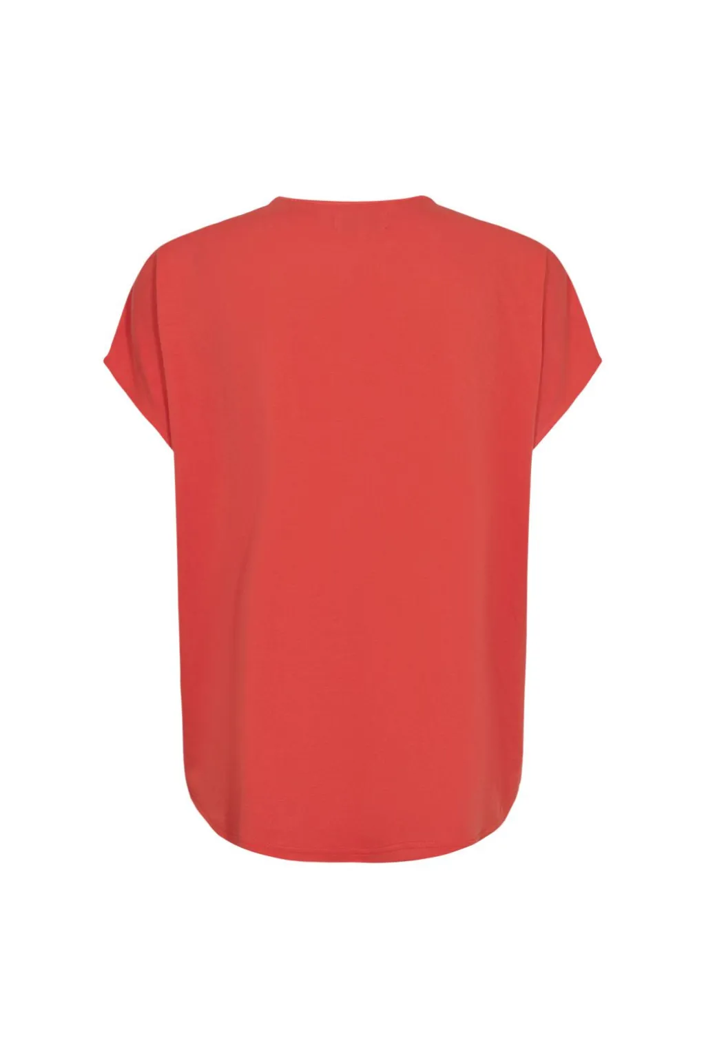 Ltnuni Vneck Tshirt 22409