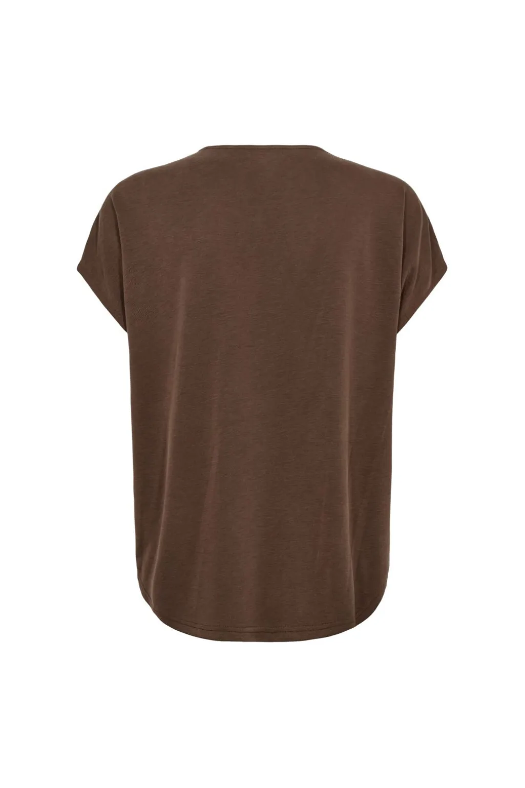 Ltnuni Vneck Tshirt 22409