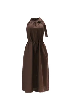 Ltotelia Dress 21653