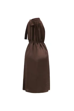 Ltotelia Dress 21653