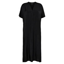 Ltotine-Tunic
