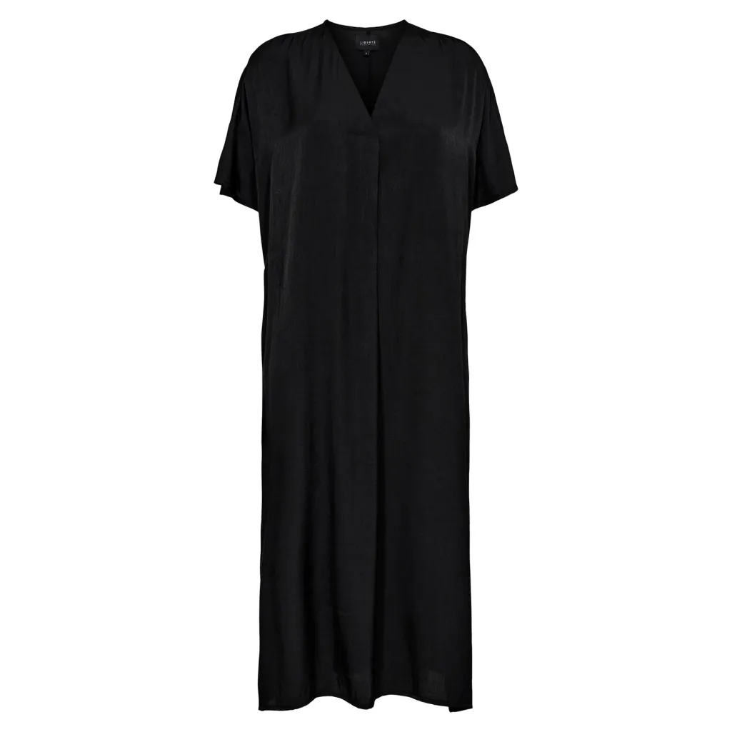 Ltotine-Tunic