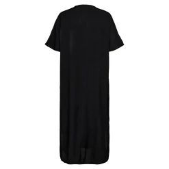 Ltotine-Tunic
