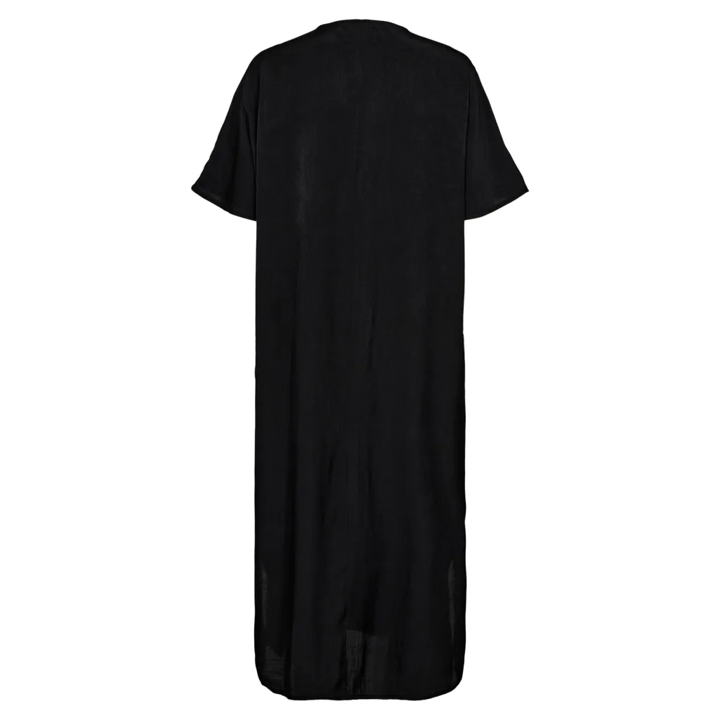Ltotine-Tunic