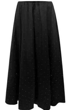 Ltova-Skirt 21654