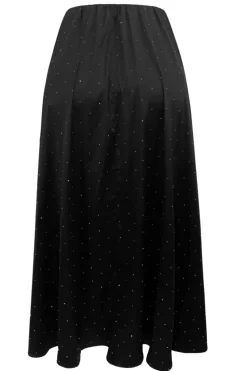 Ltova-Skirt 21654