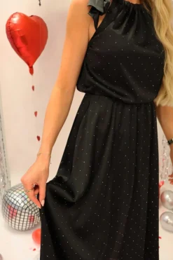 Ltova-Skirt 21654