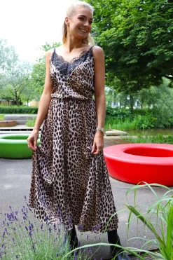 Ltova-Skirt