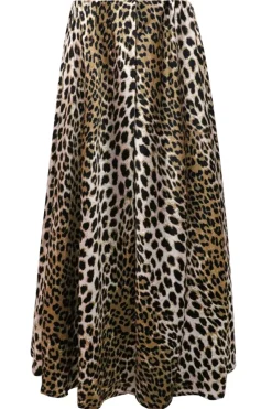 Ltova-Skirt